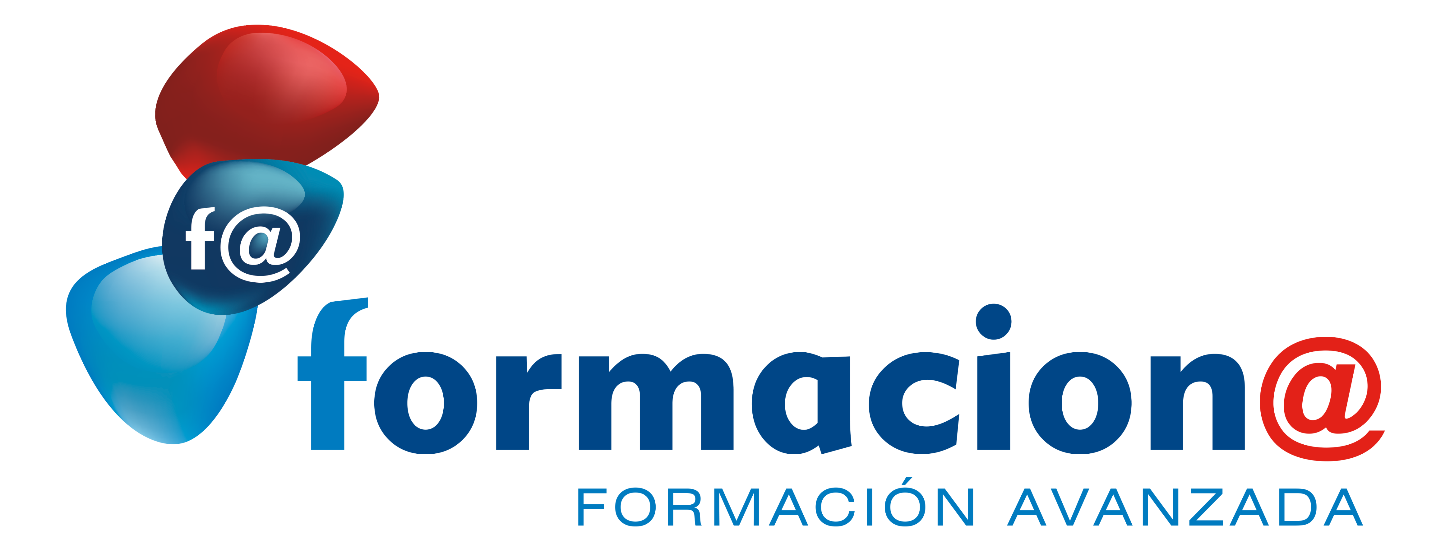 Formaciona